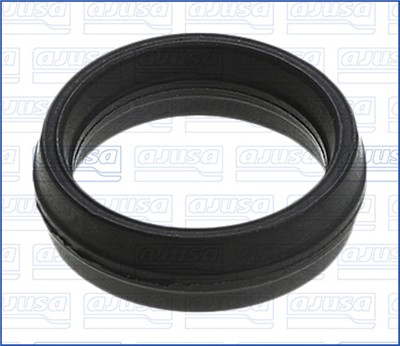 AJUSA 01362300 EAN: 8433577212897.