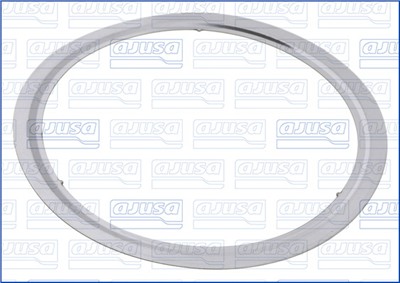 AJUSA 01363100 EAN: 8433577212972.