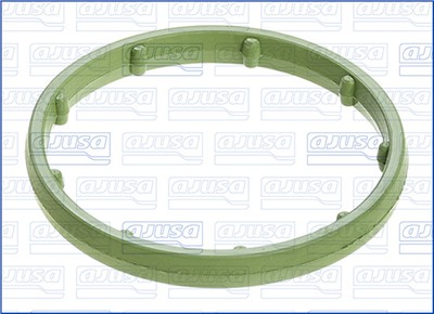 AJUSA 01385400 EAN: 8433577214815.