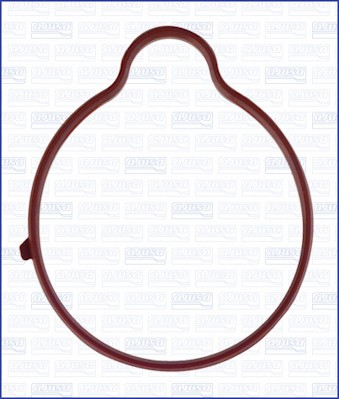 AJUSA 01386500 EAN: 8433577214907.