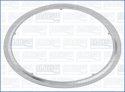 AJUSA 01396200 EAN: 8433577215751.