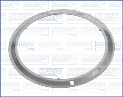 AJUSA 01397700 EAN: 8433577215867.