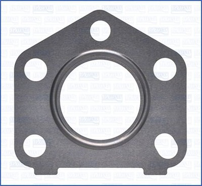 AJUSA 01411400 EAN: 8433577217199.