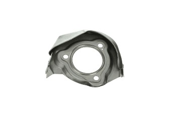 AJUSA 01411700 EAN: 8433577247127.