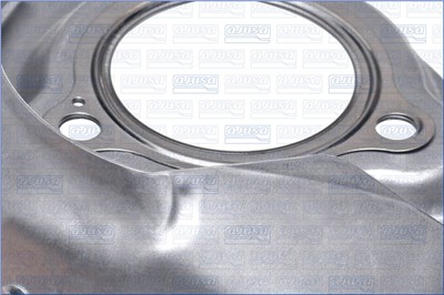 AJUSA 01411700 EAN: 8433577247127.