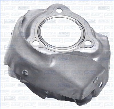 AJUSA 01411700 EAN: 8433577247127.