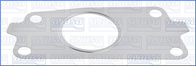 AJUSA 01413700 EAN: 8433577217342.