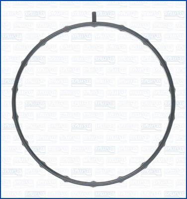 AJUSA 01416700 EAN: 8433577217649.