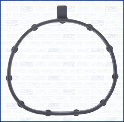 AJUSA 01418500 EAN: 8433577217823.