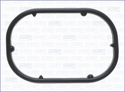 AJUSA 01420200 EAN: 8433577217991.