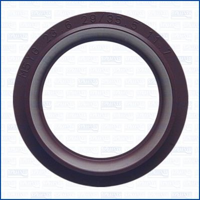 AJUSA 01423900 EAN: 8433577218349.