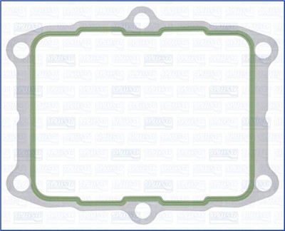 AJUSA 01445700 EAN: 8433577286027.