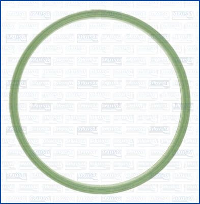 AJUSA 01448600 EAN: 8433577286300.