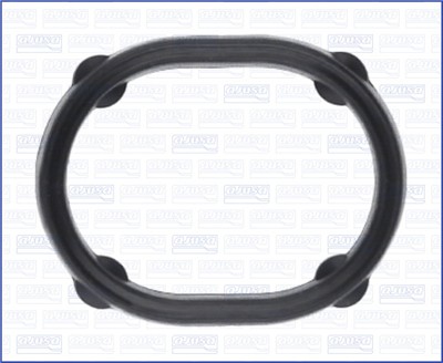 AJUSA 01456700 EAN: 8433577280780.