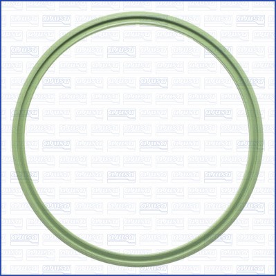 AJUSA 01457700 EAN: 8433577286638.