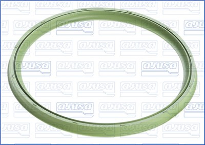 AJUSA 01460400 EAN: 8433577313051.