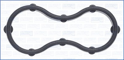 AJUSA 01462600 EAN: 8433577284078.