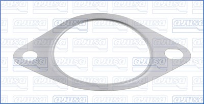 AJUSA 01482800 EAN: 8433577314317.