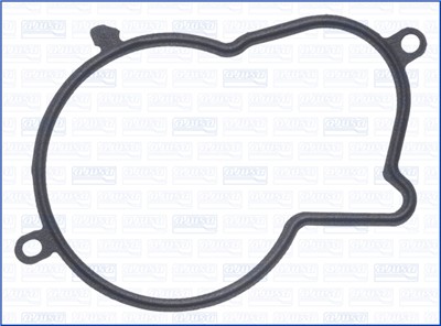 AJUSA 01483000 EAN: 8433577314331.