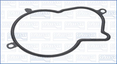 AJUSA 01483000 EAN: 8433577314331.