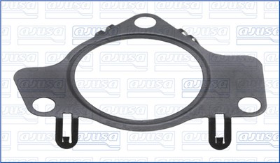 AJUSA 01483200 EAN: 8433577314355.