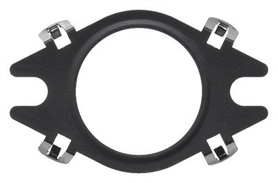 AJUSA 01483300 EAN: 8433577314362.