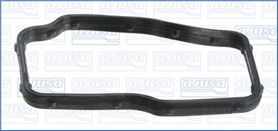 AJUSA 01483800 EAN: 8433577314416.