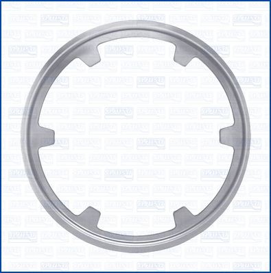 AJUSA 01486800 EAN: 8433577314706.