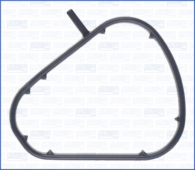 AJUSA 01487600 EAN: 8433577314782.