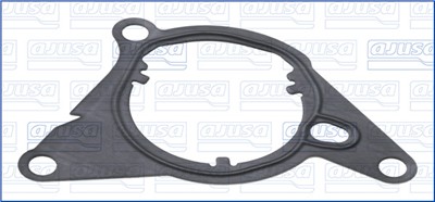 AJUSA 01489800 EAN: 8433577315000.