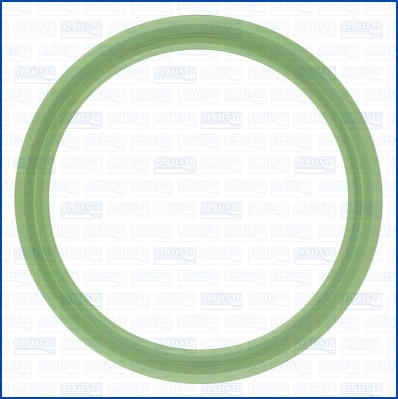 AJUSA 01493200 EAN: 8433577315338.