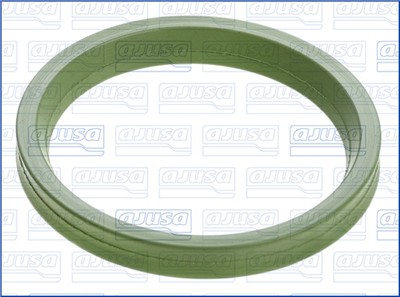 AJUSA 01493200 EAN: 8433577315338.