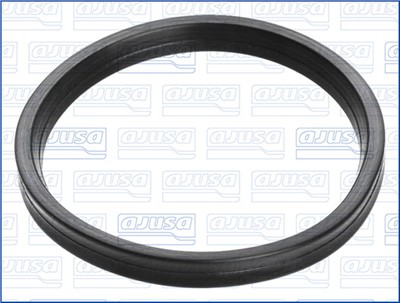 AJUSA 01493300 EAN: 8433577315345.