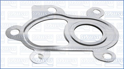 AJUSA 01495800 EAN: 8433577315581.