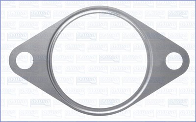 AJUSA 01503800 EAN: 8433577316380.