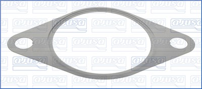 AJUSA 01503800 EAN: 8433577316380.