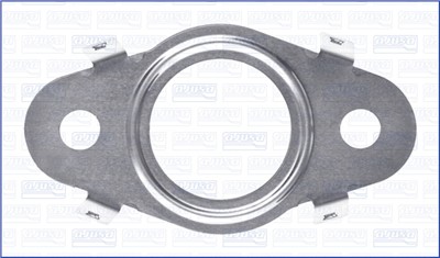 AJUSA 01547500 EAN: 8433577320622.