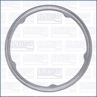 AJUSA 01558300 EAN: 8433577321667.