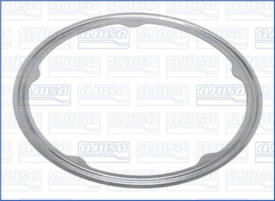 AJUSA 01558300 EAN: 8433577321667.