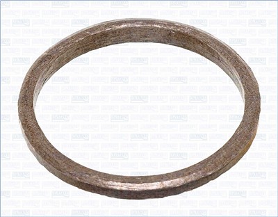 AJUSA 01571400 EAN: 8433577371112.