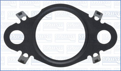 AJUSA 01594400 EAN: 8433577395293.