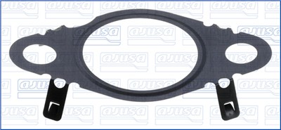 AJUSA 01594400 EAN: 8433577395293.