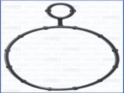 AJUSA 01630400