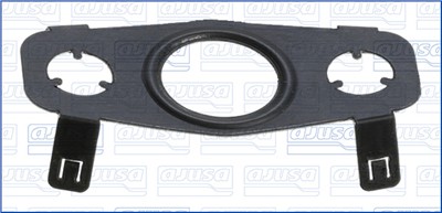 AJUSA 01639600 EAN: 8433577764860.