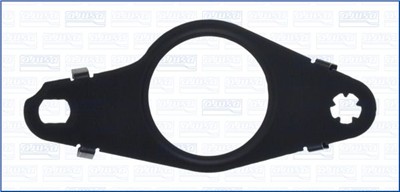 AJUSA 01660800 EAN: 8433577794409.