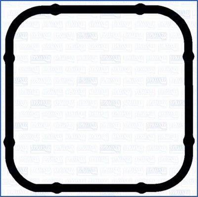 AJUSA 01698200 EAN: 8433577832217.