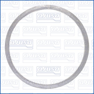 AJUSA 01794000 EAN: 8433577885954.
