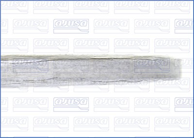 AJUSA 01794000 EAN: 8433577885954.