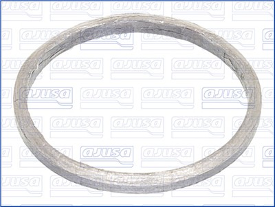 AJUSA 01794000 EAN: 8433577885954.