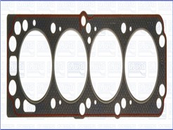 AJUSA 10005400